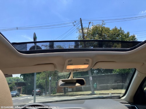 Audi Q5 AMBIENTE 2.0 TFSI 2014/2014